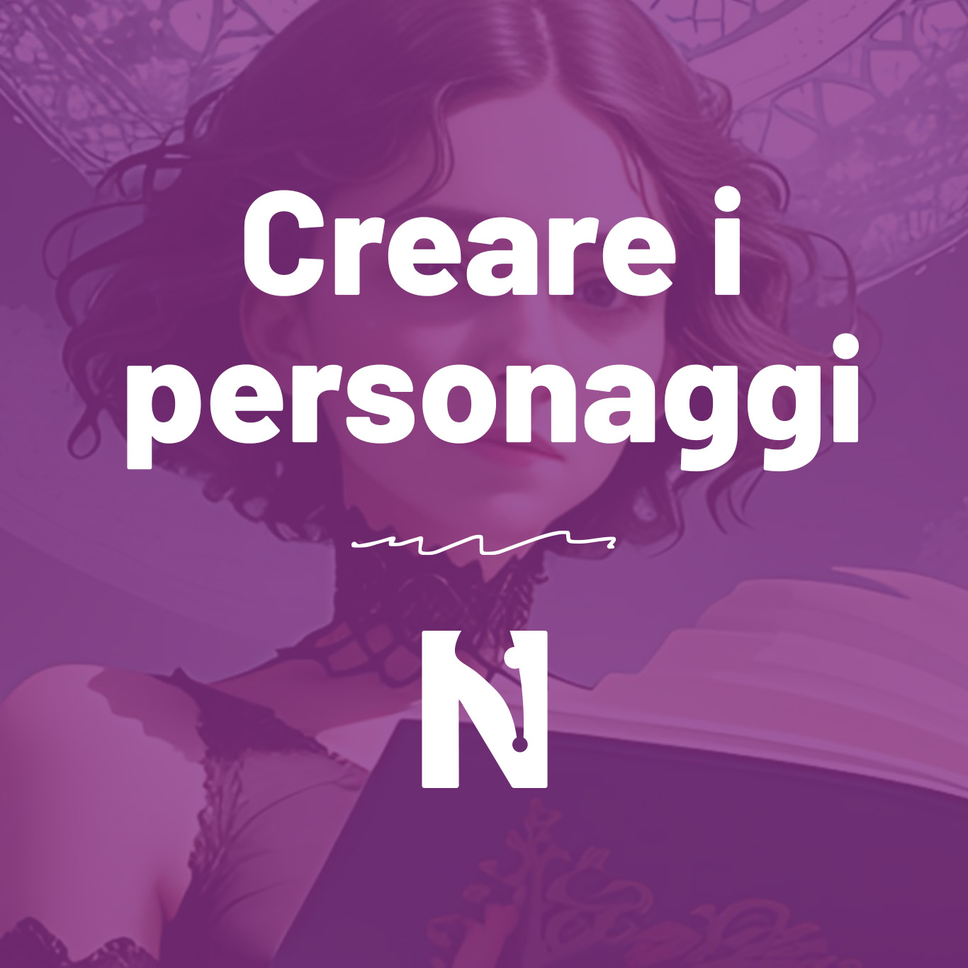creare-personaggi